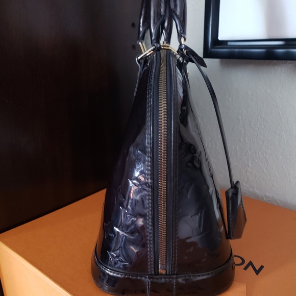 SOLD - Picture 11 of 16